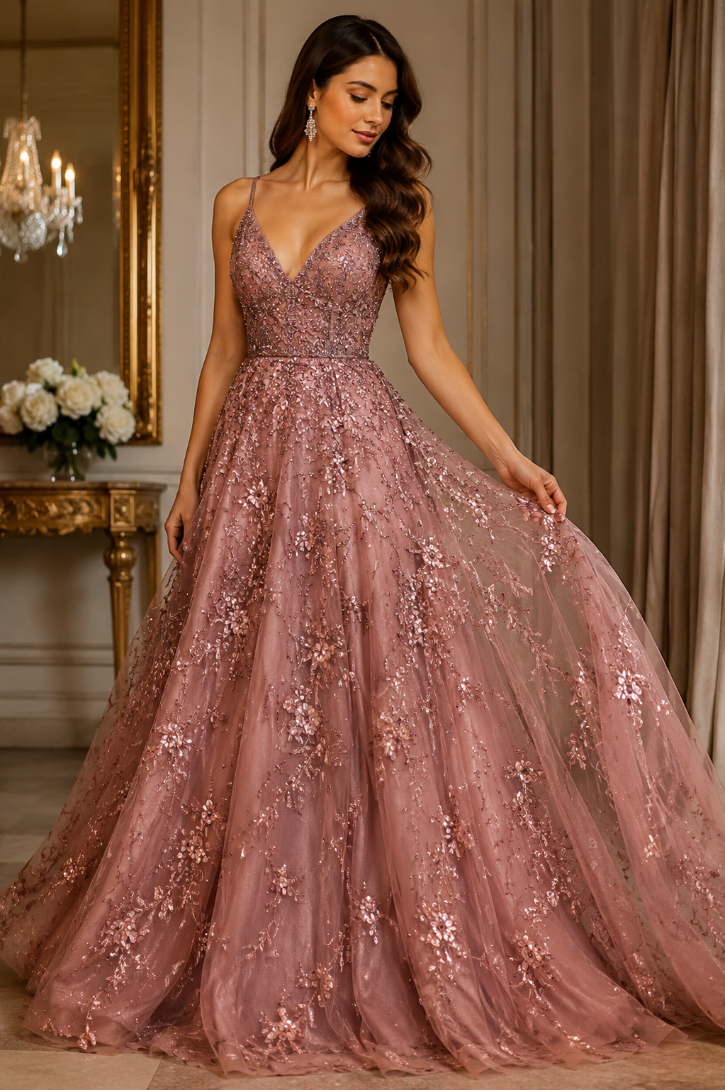 Elegance One